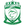 Bofoakwe Tano