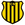 Concón National