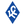 Krylya Sovetov W
