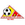 Stop Out