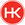 HK Kopavogur