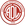 Leonico