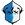 Hang Sai