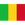 Mali U17