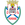 Feirense