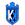 Kremin' II