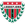 Loddefjord