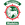 Maritimo