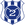 2 de Mayo
