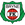 Bryne