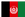 Afghanistan U17
