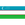 Uzbekistan U17