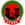 Cork City W