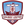 Galway United W