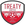 Treaty Utd W