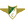 Moreirense