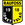Raufoss