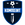 Kompozit