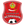 Astrakhan