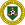 Philippine Army