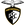 Portimonense