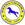 Patha Chakra