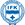 IFK Varnamo
