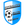 Tachov