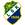 Ljungskile SK