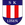Líšeň II