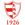 Łomża