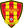 Syrianska FC