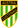 Lustenau / Dornbirn W