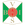 Varbergs BoIS FC