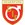 Degerfors IF