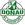 Donau Klagenfurt