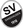 Sandhausen U19
