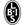 Landskrona BoIS