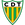 Tondela