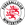 FC Winterthur
