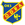 Odra Opole U19