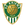 SC Kriens
