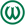Warta Poznań U19