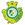 Vitoria Setubal