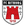 Bitburg