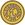 Alsterbrüder