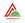 Lokomotiv Kyiv