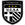 UCSA