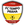 Tempo Praha