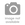 AS Entou